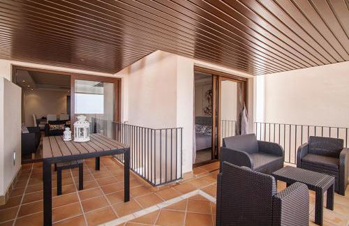 WaterFront Apartment - Photo 4