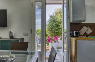 Garden House - Foto 26