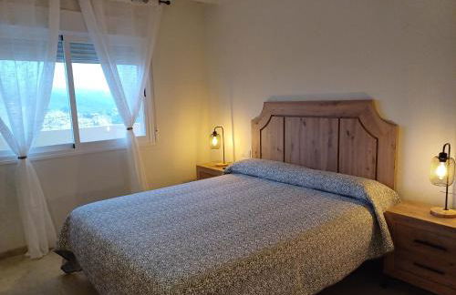 ROYAL DUQUESA HILLS - La Duquesa, Sabinillas, Manilva, Málaga - 513 - Photo 18