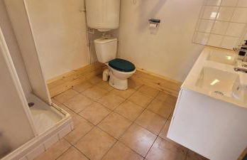 Gîte cozy proche du Zoo de Beauval / Châteaux de la Loire N1 - Foto 6