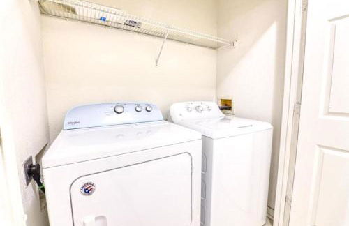 Windsor Palms Resort 3 Bedroom Condo 6 Miles to Disney - Photo 28