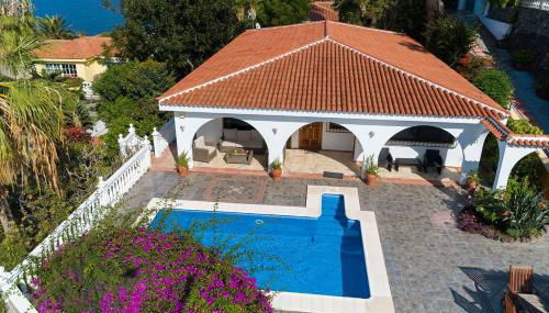 Villa Marina - Foto 5