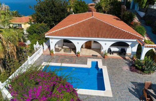 Villa Marina - Foto 5