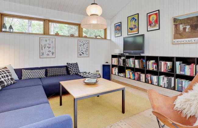 "Nuka" - 800m from the sea - Foto 25