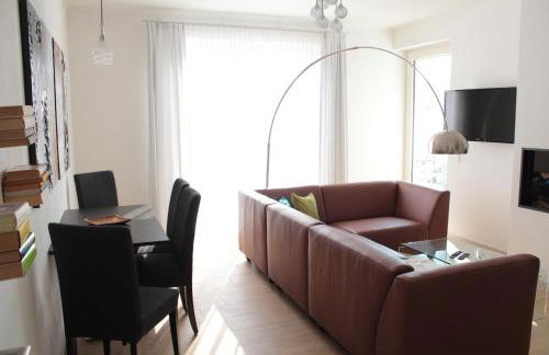 Ostseedomizil La Mer - Foto 29