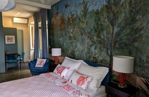 Villa Ani apartment Coral - Foto 10