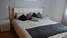 Apartamento Matilde - Foto 4