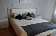 Apartamento Matilde - Foto 4