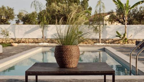 Cozy Aura Residence, by TK Premium Stays - Foto 5