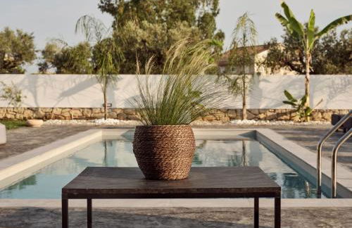 Cozy Aura Residence, by TK Premium Stays - Foto 5