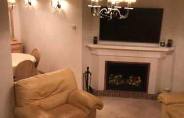 Beach Diamond - Photo 17