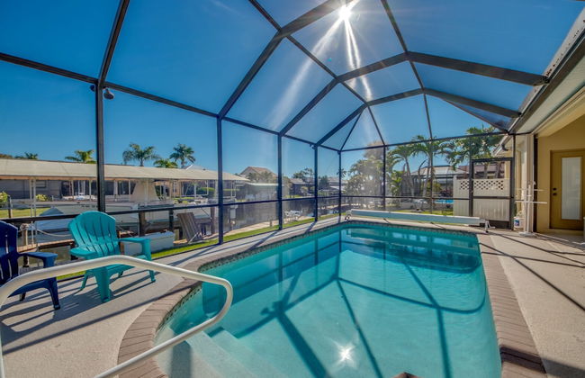 House Bonita by Vacationhit - Foto 65