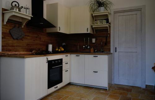 Dimore Storiche - Ulivo di Aldo - Foto 45