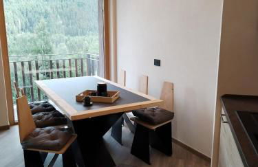 Chalet MAOL Luxury Living - Foto 26