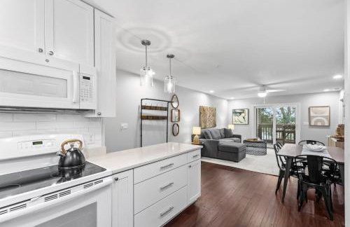 2017 Marsh Walk Villa - Foto 23