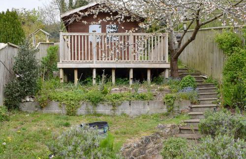 The Little House - Foto 22