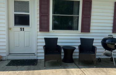 Lake Wisconsin Resort - Foto 33