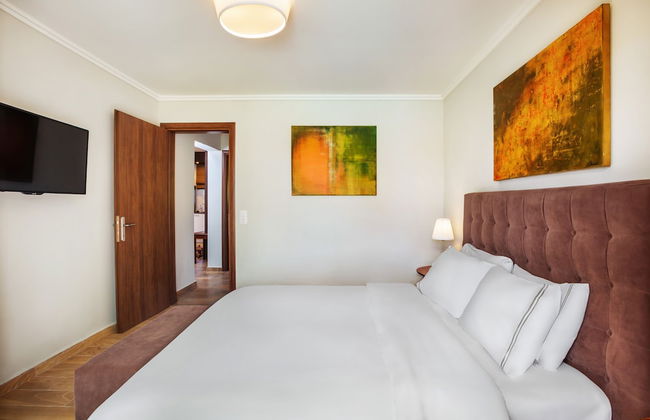 Sunny Villas Exclusive - Foto 13