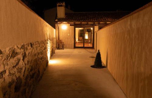 Casas Las Hazas - Foto 48