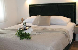 Villa Tea Polača Biograd na moru Benkovac - Foto 40