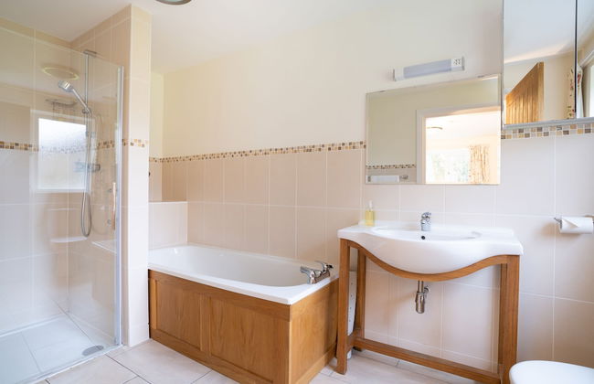 Low Jock Scar Country Estate - Foto 57