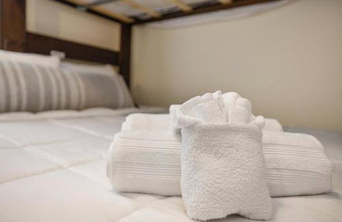 New! Special Intro Rate! Walkable, Fenced-In Yard - Foto 26