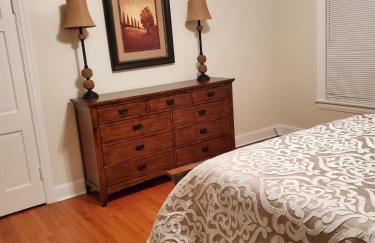 Ida's Oasis - Foto 54