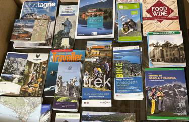 [come a Casa] da Marina - Foto 14