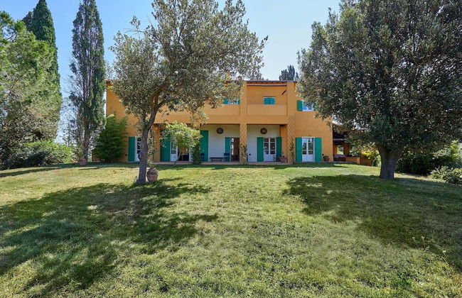 Poggio Cavallino Private Pool, Wifi, Maremma - Foto 26