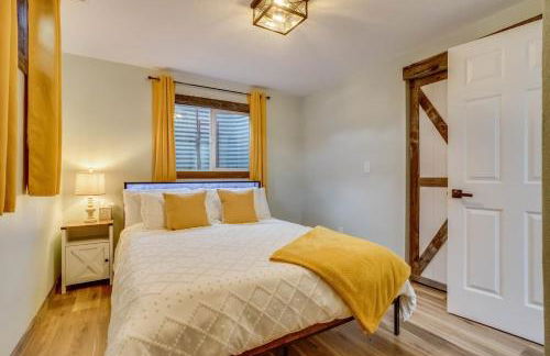 Luxury Spacious House Great for a Family Retreat - Foto 43