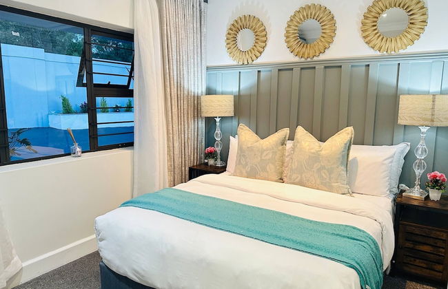 Staycation With Back Up Power - Foto 7