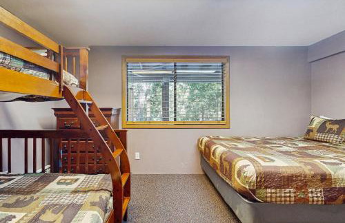 Leavenworth Escape - Foto 22