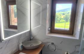 CASA RURAL LALLANTA - Foto 11