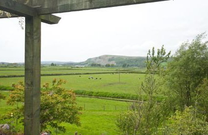 Birslack Grange - Foto 6