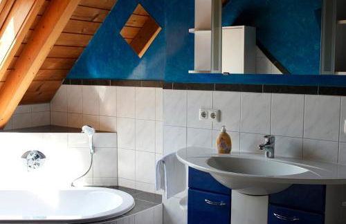 Fewo Feldblick - Foto 76