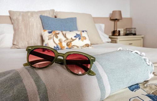 Casa Marinera en Palamós - Foto 31