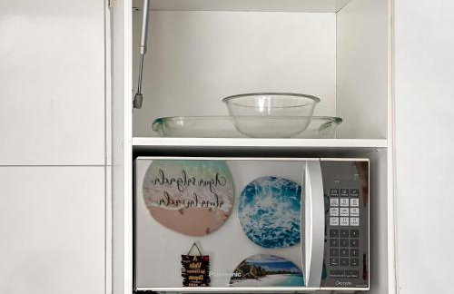 Casa com lazer completo perto da praia Taperapuan - Foto 44