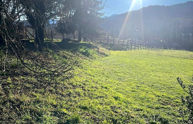 IL PIANETTO - Foto 64