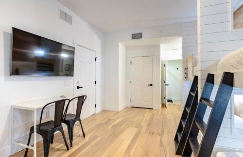 Centre Court Harmony, Near Attractions, Reunion Membership, 1303 - Foto 20