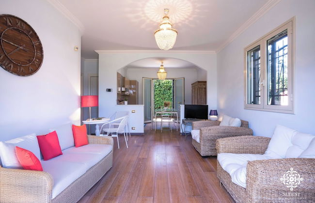 Villa Festosa - Luxury Retreat - Foto 19