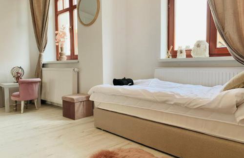 Apartamenty Krasicki - Foto 23