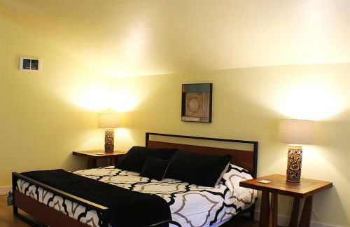 Sqe Mystic Grove - Foto 17