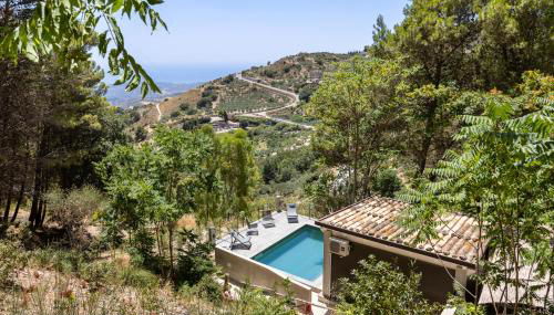 Tenuta Regia Corte by DomuSicily - Foto 4