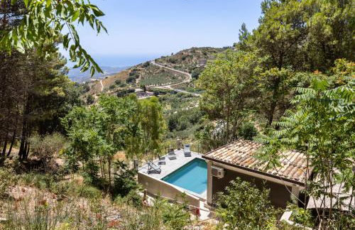 Tenuta Regia Corte by DomuSicily - Foto 4