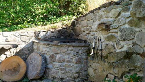 Wohnung am Fuße des Schwarzwalds - Foto 4