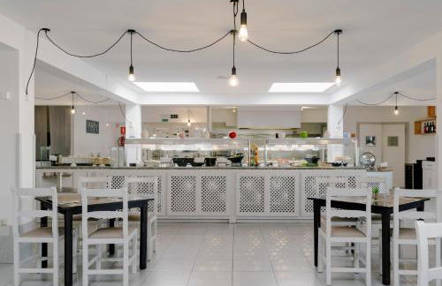 AluaSun Lago Park - Foto 40