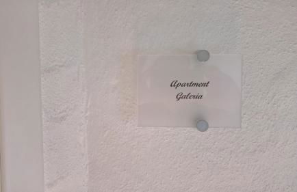 Boarding House Obernburg - Foto 9