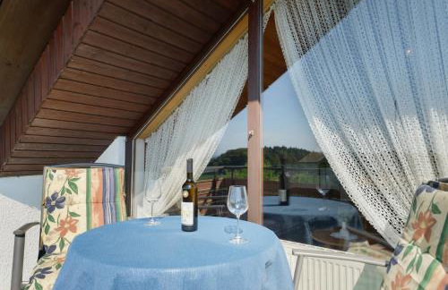 Ferienwohnung Bosch - Photo 13