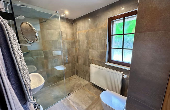 Kastanienhof Erfurt - Foto 47