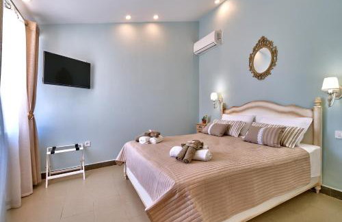 Corali House - Foto 38